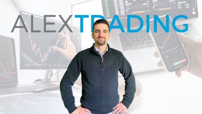 Formation Trading Forex